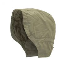 Combat Hood CCH - Olive