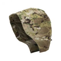 Combat Hood CCH - Multicam
