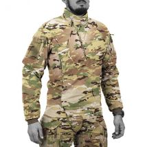 AcE Gen.2 Chemise de Combat Hiver - Multicam / M