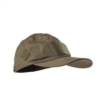 Striker Gen.2 Base Cap - Noir / 2XL/3XL