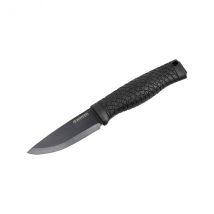 Couteau Naturensöhne MK. INoir