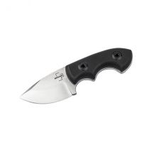 Böker Plus Couteau Lofos - Noir
