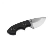 Böker Plus Couteau Lofos - Noir