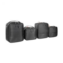 Set organisation EDC - Default Title