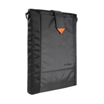 Pochette pour ordinateur portable - Default Title