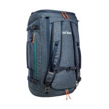 Sac à dos Duffle Bag 45 navyNoir