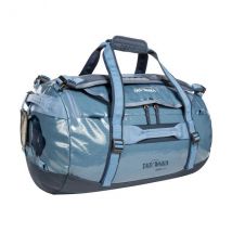 Sac de voyage Barrel 45 elemental blueVert Sauge / L