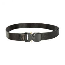 Ceinture Ceinture extensible 38 BC  noi - Noir