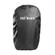 Housse de Pluie Rain Cover 20-30 L - Noir / 30-40 L