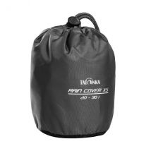 Housse de Pluie Rain Cover 20-30 L - Noir / 20-30 L