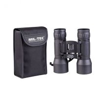 Jumelles Pliables 10x42 s - Default Title