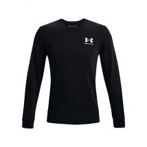Pull Rival Terry Crew - Gris / S