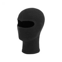 Balaclava 200 One Size black - Noir