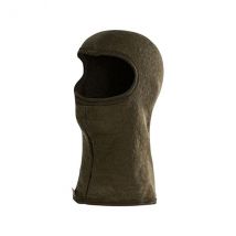 Balaclava 200 One Size black - Vert