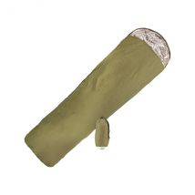 Sac de bivouac de survie - Default Title