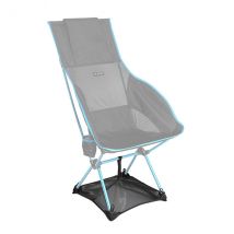 Ground Sheet Savanna & Cafe & Chair One XL - Default Title