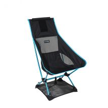 Ground Sheet Chair Two & Chair Zero Highback - Default Title