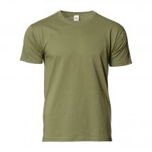 T-shirt Base Layer - Bordeaux / L