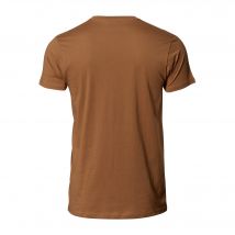 T-shirt - L