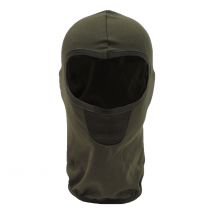 Cagoule Tactical 1-Trou - Default Title