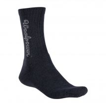 Chaussettes Classic Logo 400 - 36-39