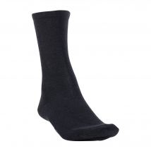 Chaussettes Liner Classic - L