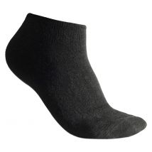 Chaussettes courtes - M