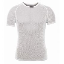 T-shirt Super Thermo - Noir / M