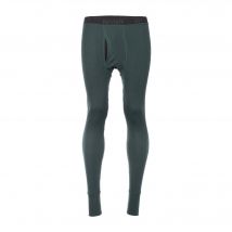 Sous pantalon Arctic Double avec braguette - M