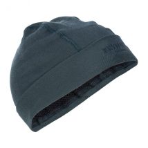 Bonnet Super Thermo - Noir / S