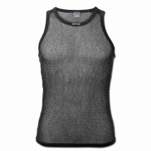 Débardeur Super Thermo - S