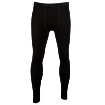 Sous pantalon Classic Wool Long - XL