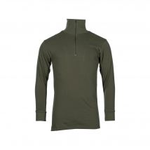 Maillot BW avec col roulé version hiver  neuf - 5