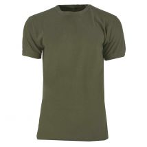 BW Maillot de corps  occasion - 3