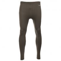 Caleçons longs Sports - Olive / M