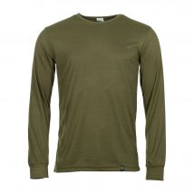 Maillot à manches longues - S