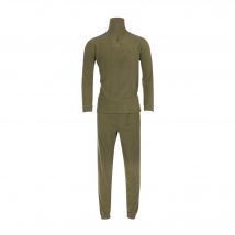 Sous-vêtements thermo-polaires - S