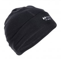 Bonnet Arctic Double - Noir / M