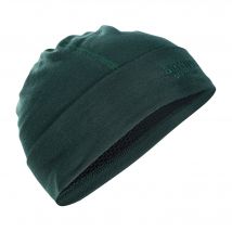 Bonnet Arctic Double - Vert / M