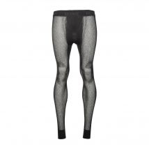 Sous-Pantalon Super Thermo long - XXL