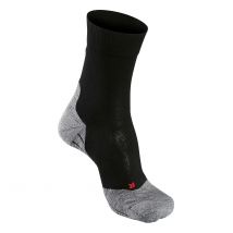 Chaussettes  RU4 - XL