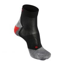 Chaussettes de course RU 5 Lightweight Short - L