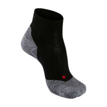 Chaussettes RU4 courtes - S