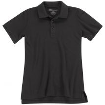 5.11 Polo Professional  Femmes - S
