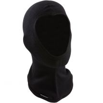 Balaclava Lite - Noir