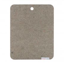 Tapis d'assise Merino - Default Title