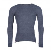 Maillot de corps manches longues 200 - M