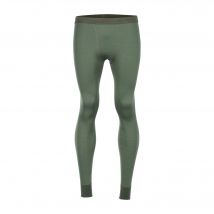 Legging Hotwool  night - Olive / M