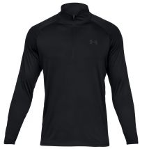 Maillot manches longues Tech 2.0 1/2 Zip - M