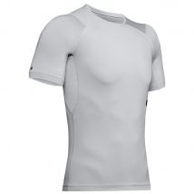 T-Shirt Rush Compression SS - XXL